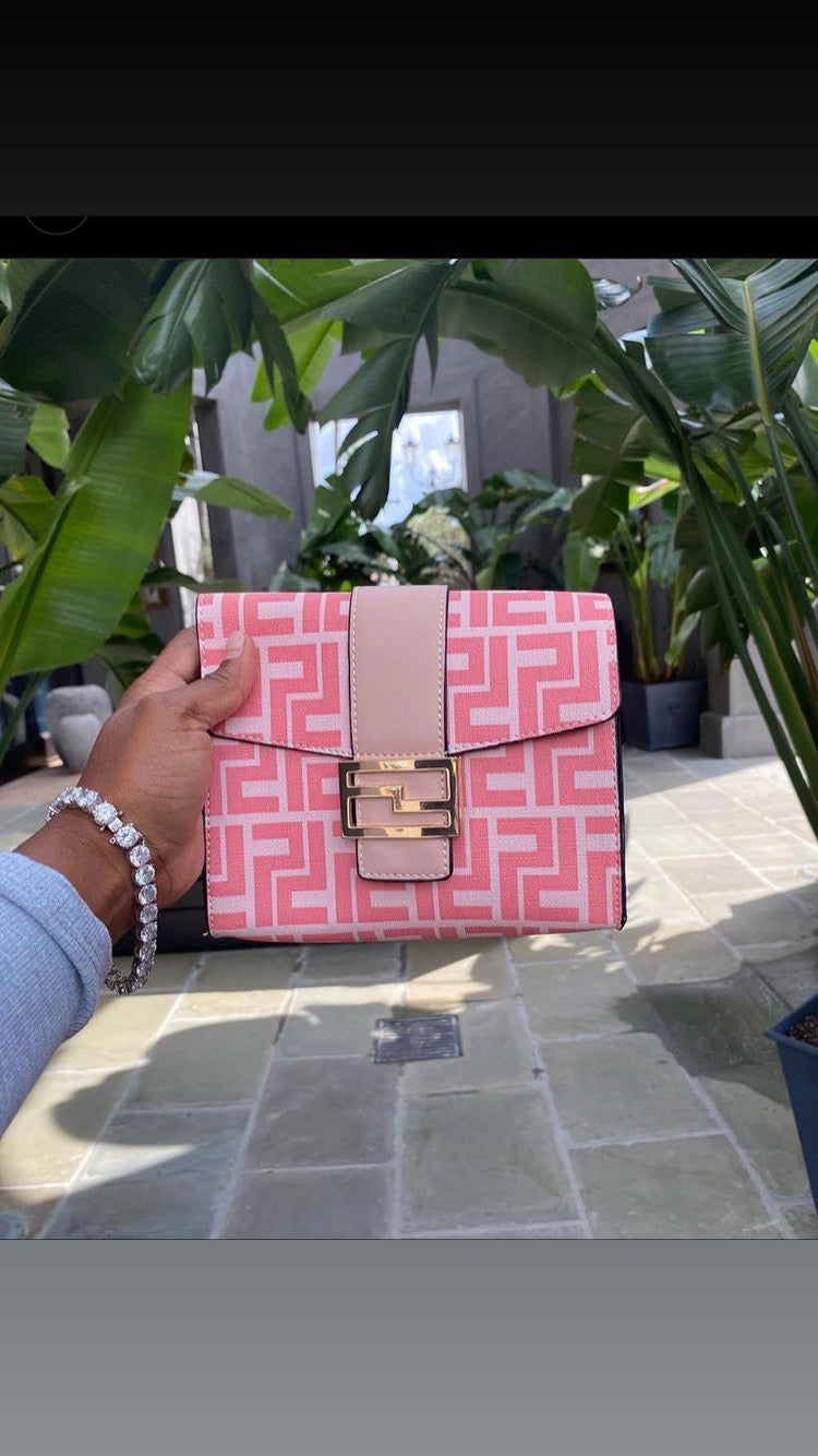 Ivwholesale Handbags