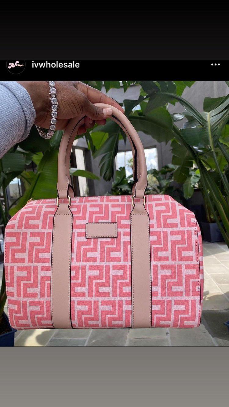 Ivwholesale Handbags