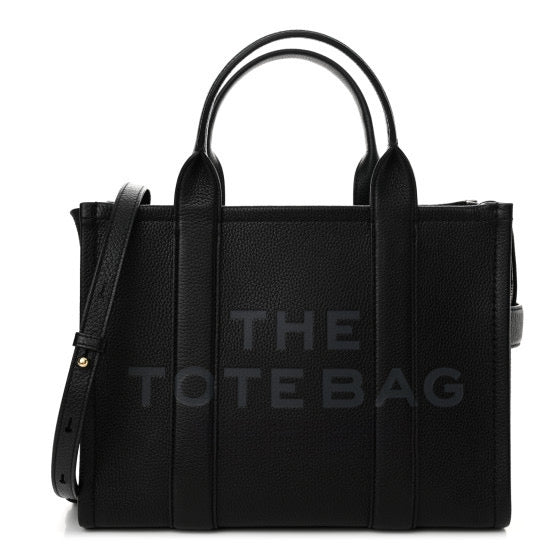 The Tote Bag ( Wholesale )