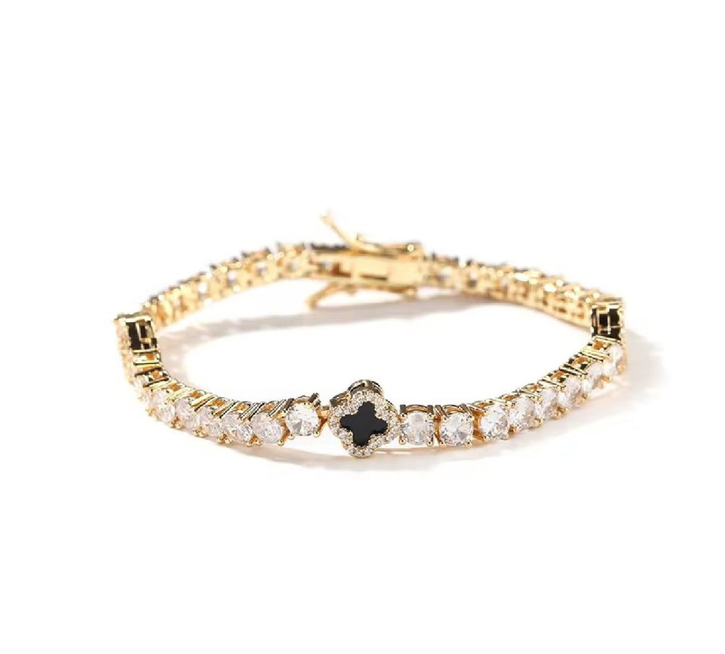 IVwholesale bracelet