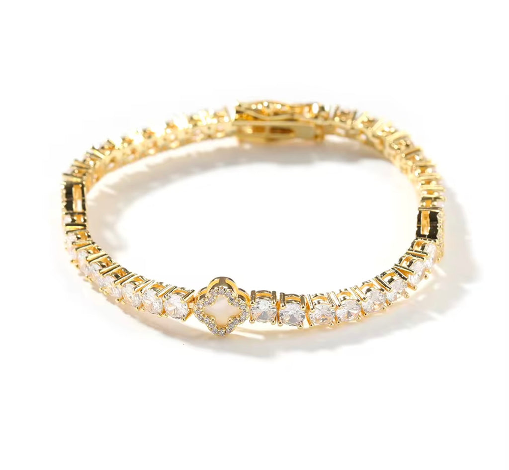 IVwholesale bracelet