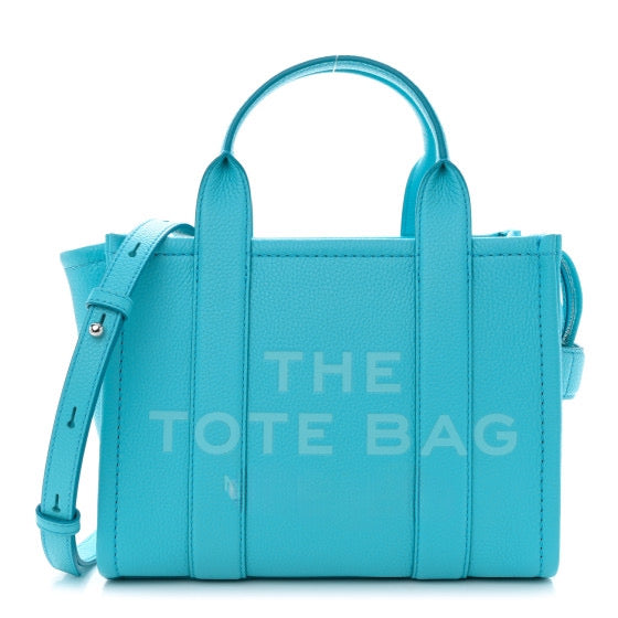 The Tote Bag ( Wholesale )