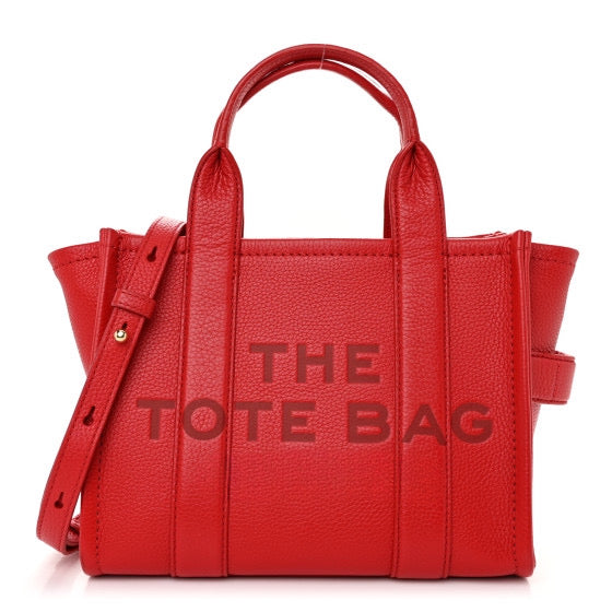 The Tote Bag ( Wholesale )