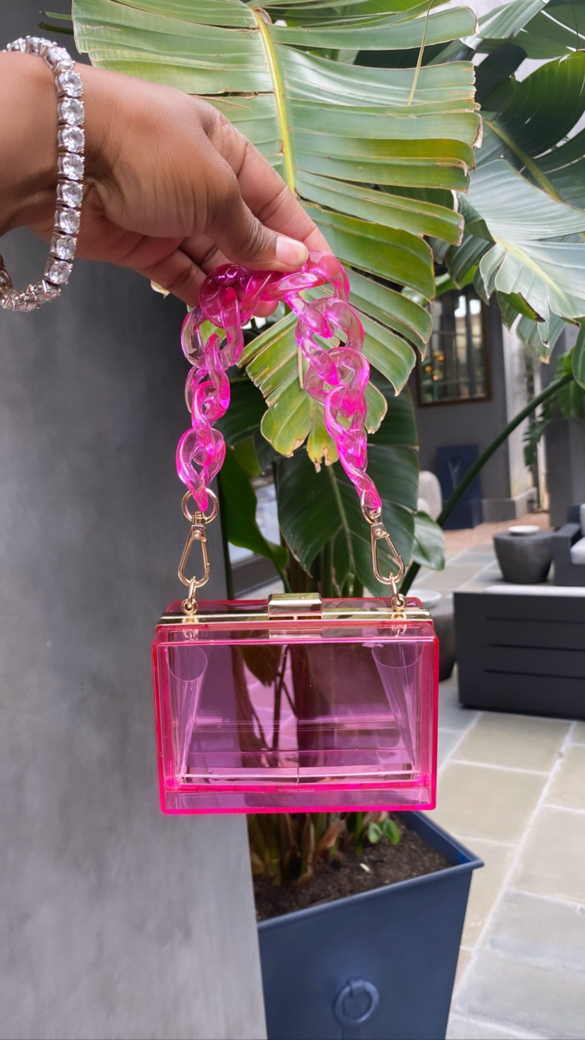 Ivwholesale Clutch Bags