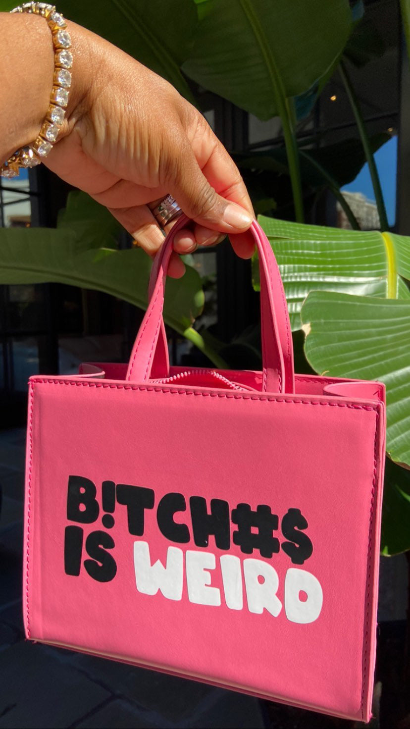 Ivwholesale Crossbody