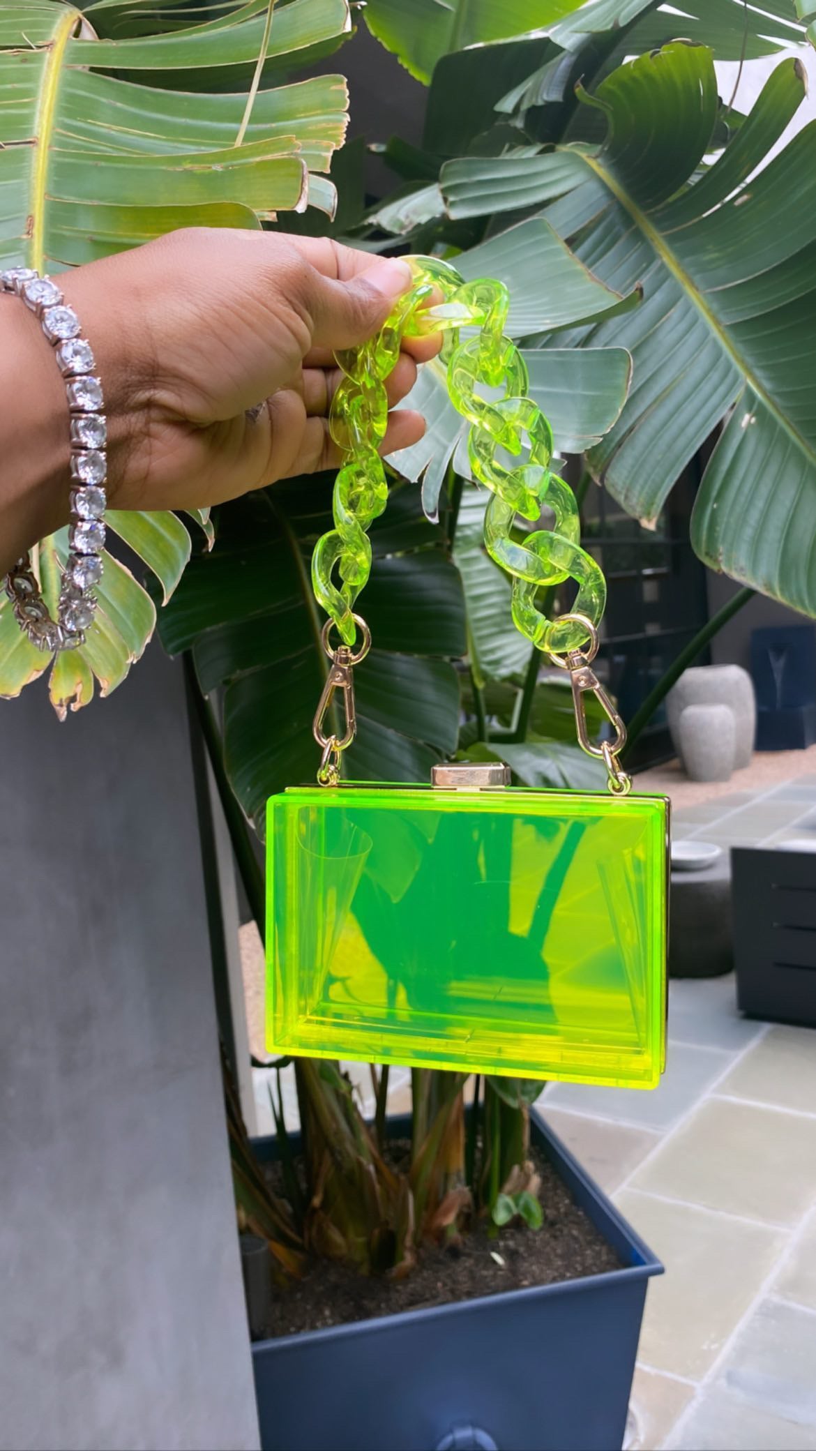 Ivwholesale Clutch Bags