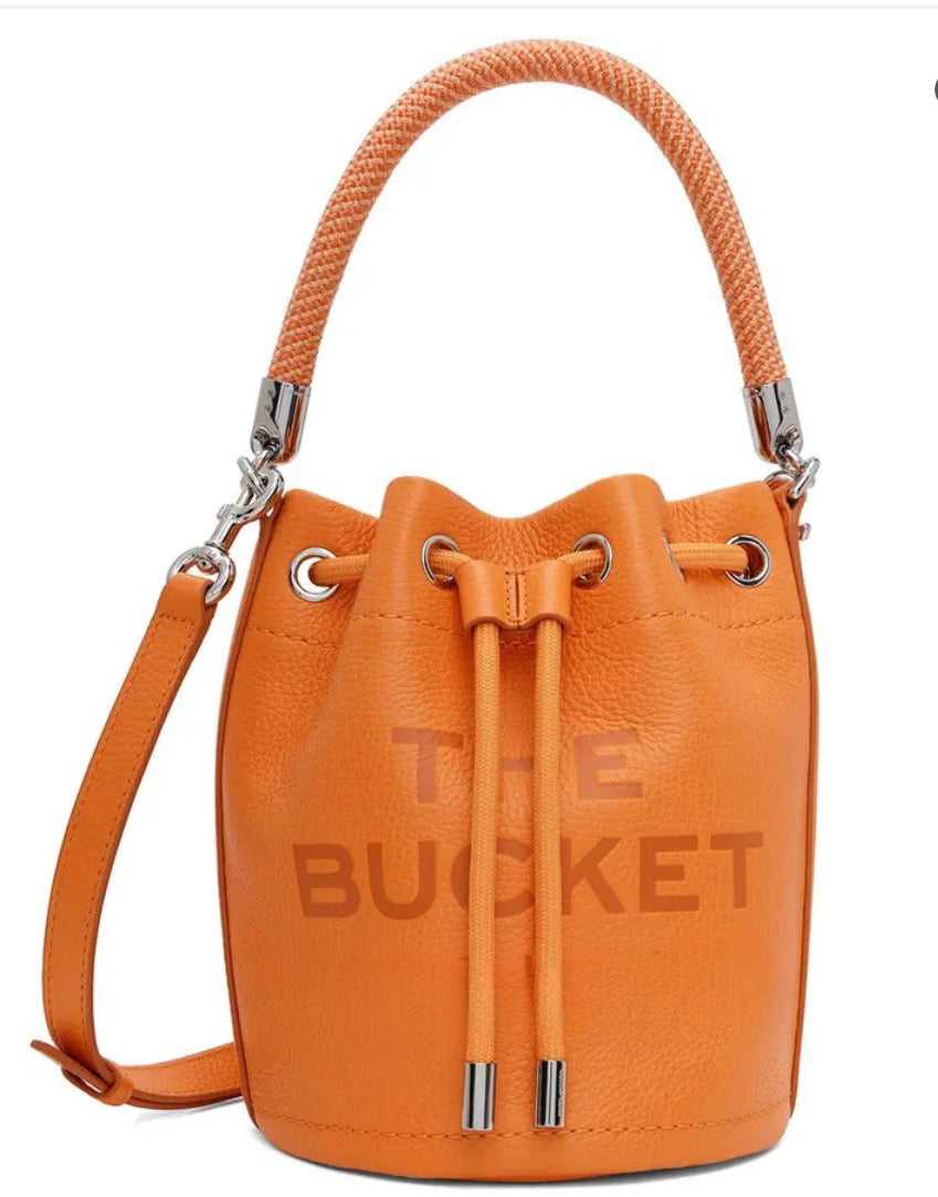 Iv Wholesale Bucket Bags