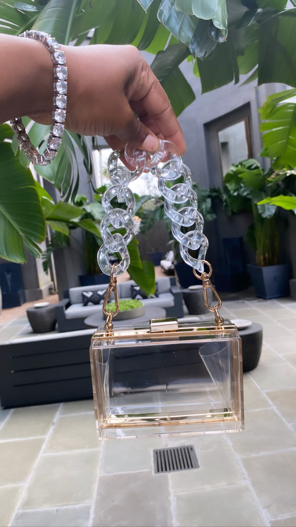 Ivwholesale Clutch Bags