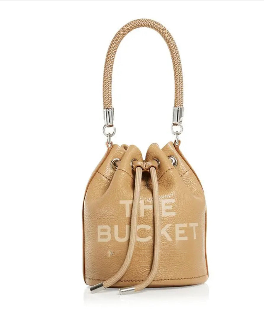 Iv Wholesale Bucket Bags