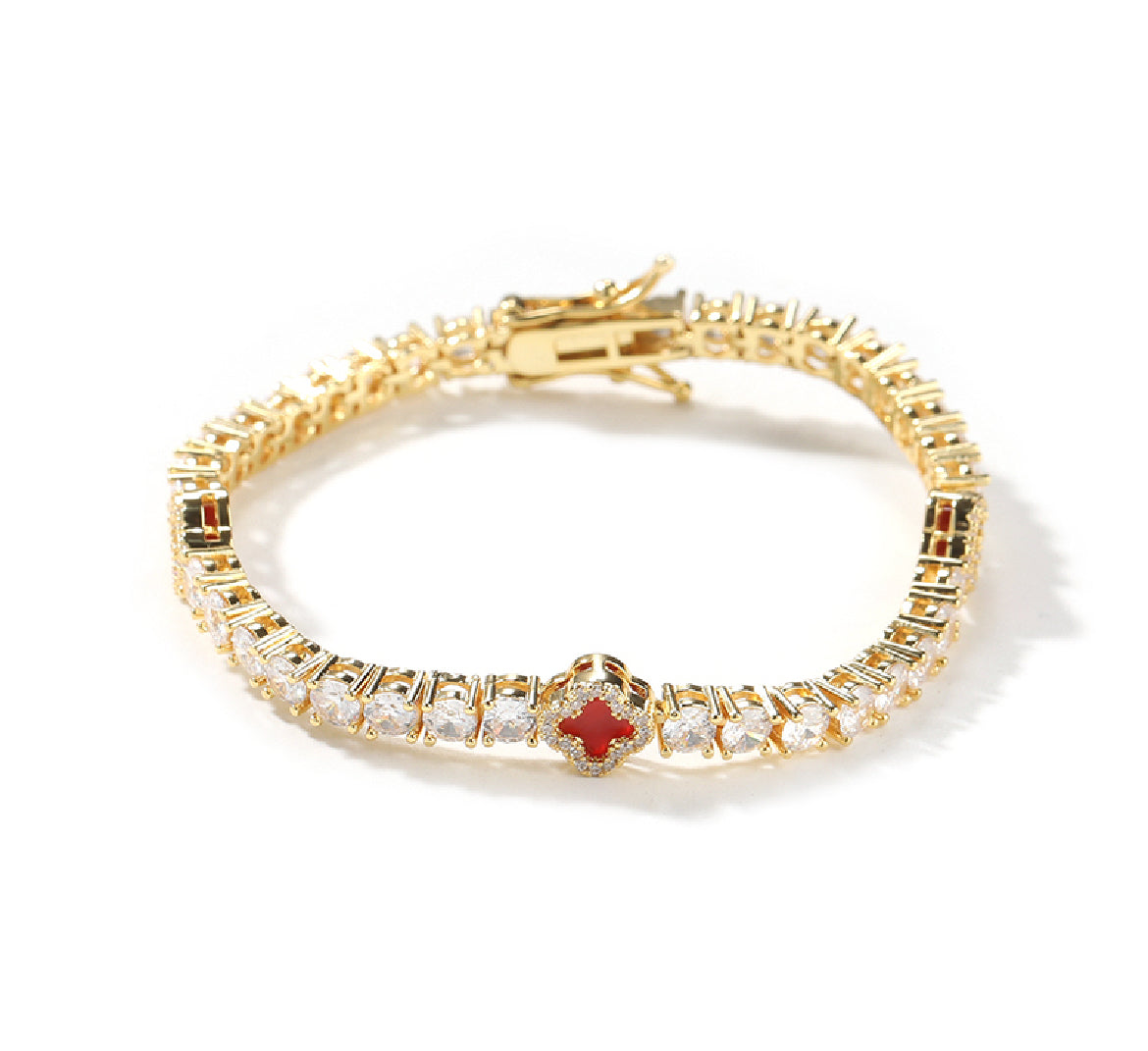 IVwholesale bracelet