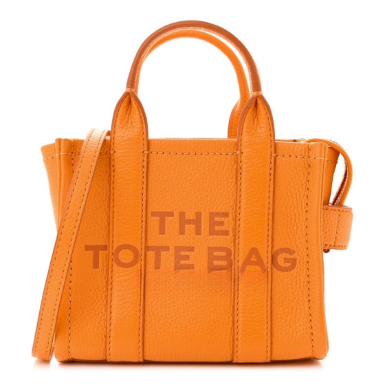 The Tote Bag ( Wholesale )