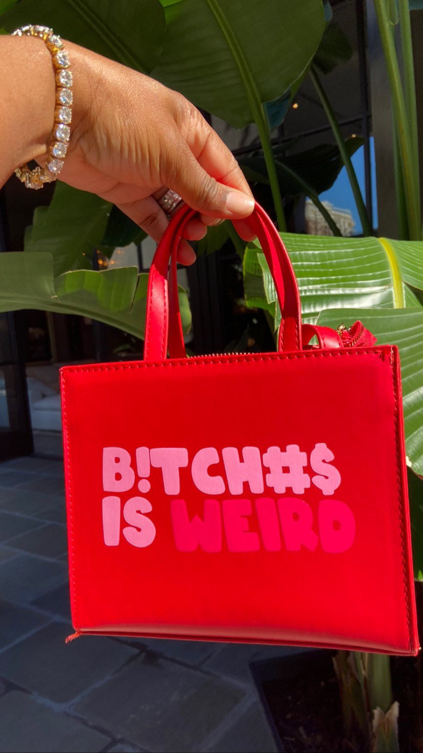 Ivwholesale Crossbody