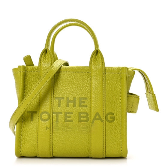 The Tote Bag ( Wholesale )