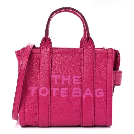 The Tote Bag ( Wholesale )