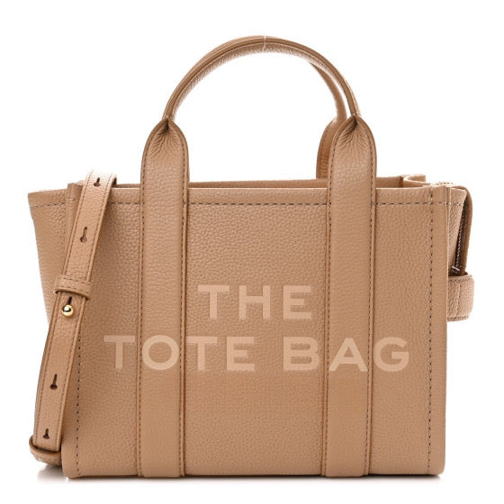 The Tote Bag ( Wholesale )