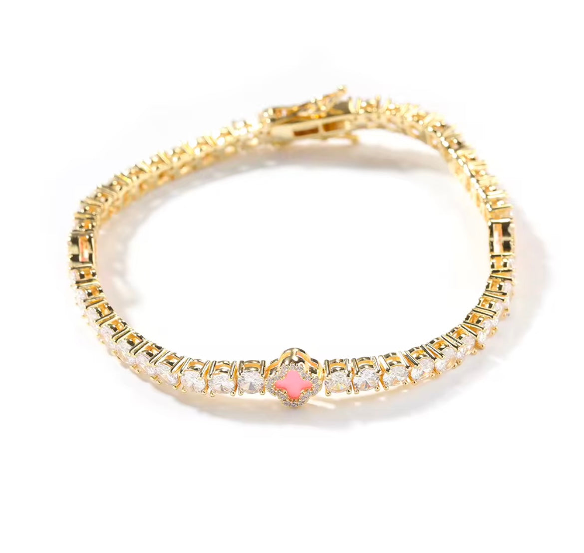 IVwholesale bracelet