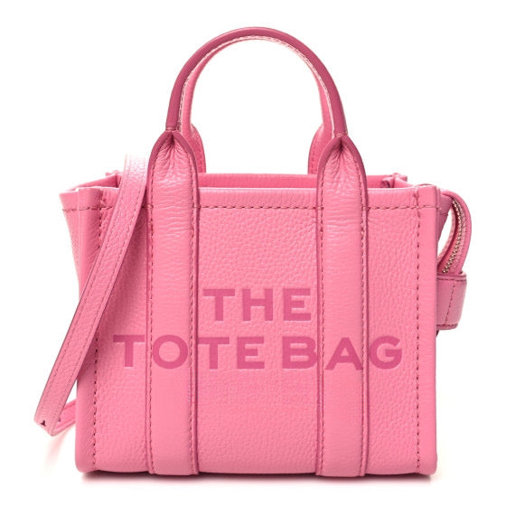 The Tote Bag ( Wholesale )