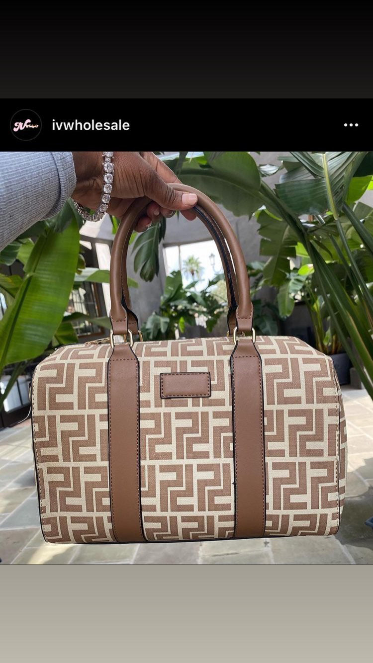 Ivwholesale Handbags