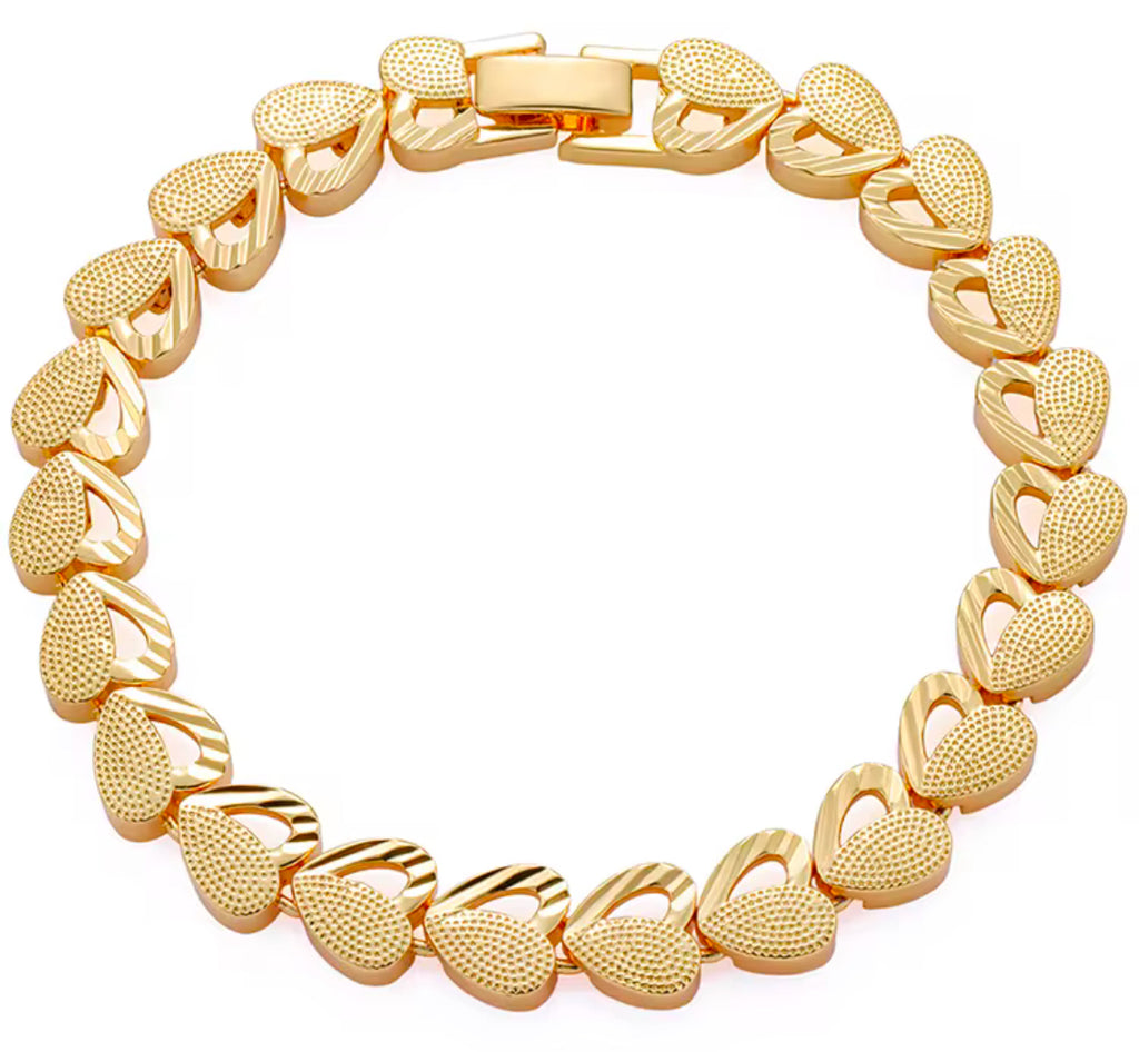 Wholesale bracelet ( 12 unit )