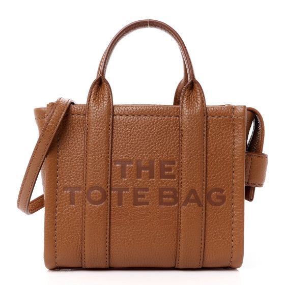 The Tote Bag ( Wholesale )