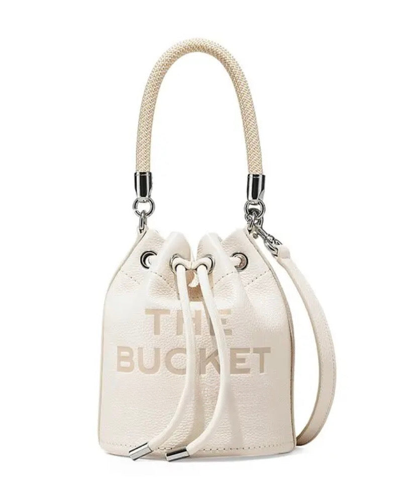 Iv Wholesale Bucket Bags