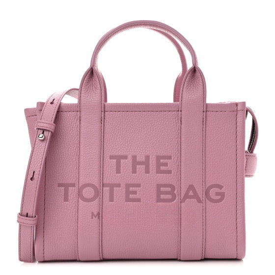 The Tote Bag ( Wholesale )