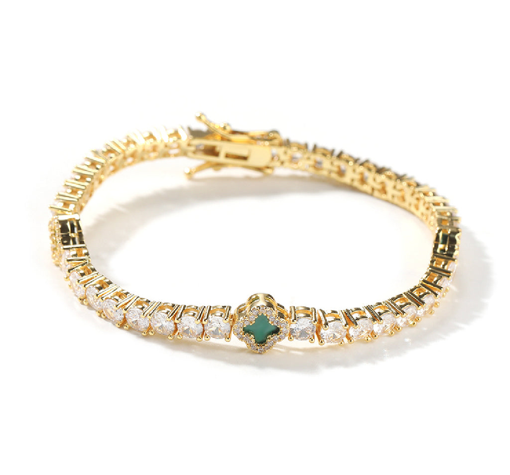 IVwholesale bracelet