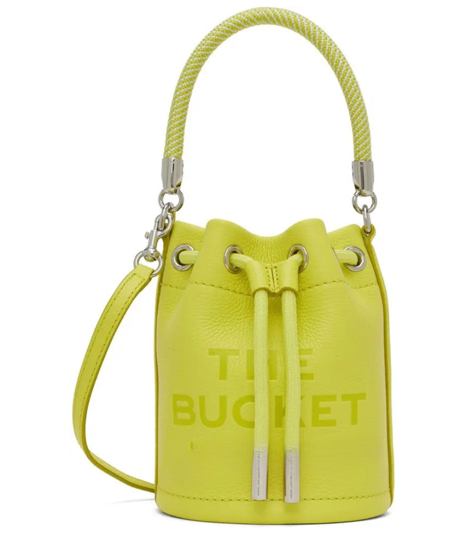 Iv Wholesale Bucket Bags