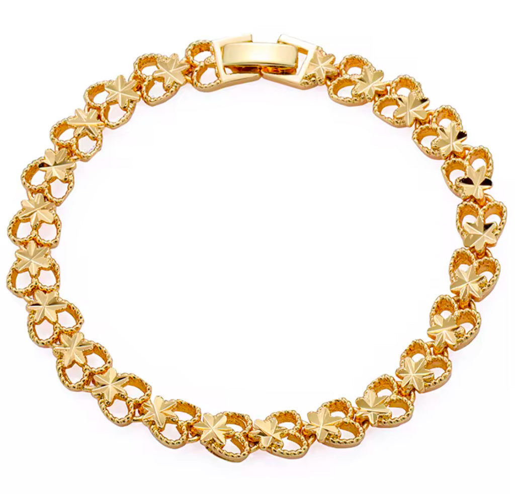 Bracelets wholesale ( 12 unit )