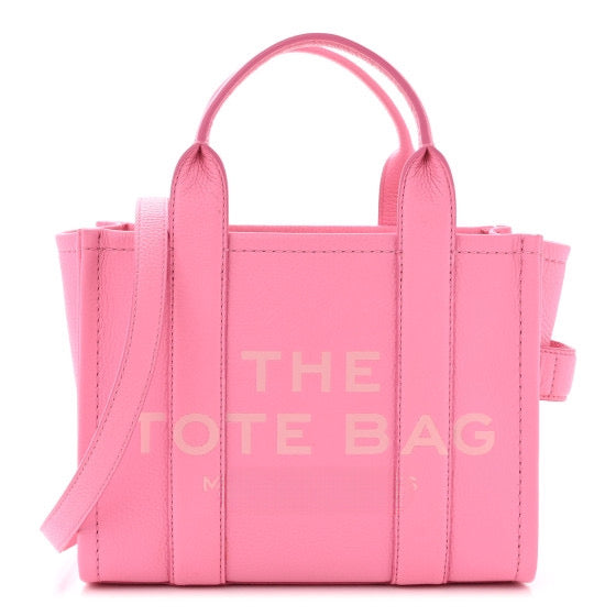 The Tote Bag ( Wholesale )
