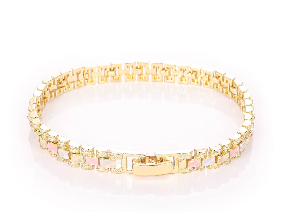 Bracelet wholesale( 12 unit )