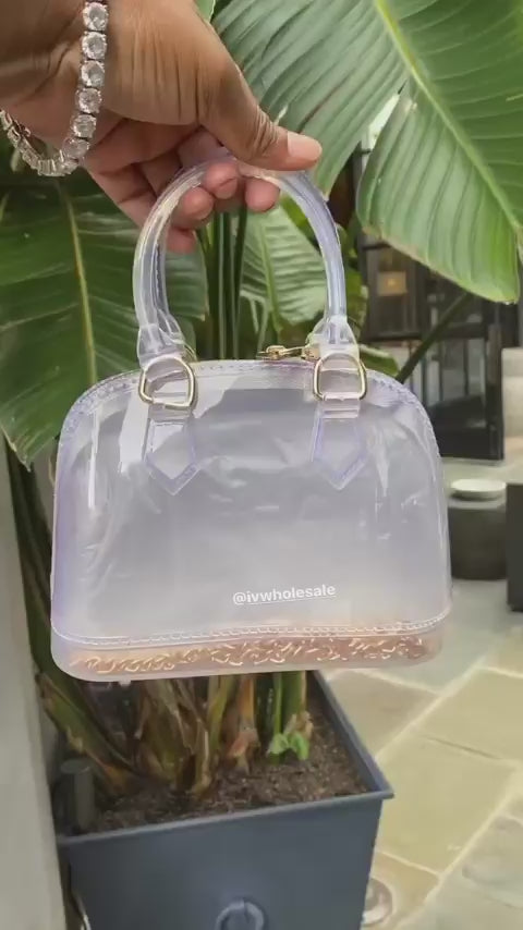 Ivwholesale Crossbody