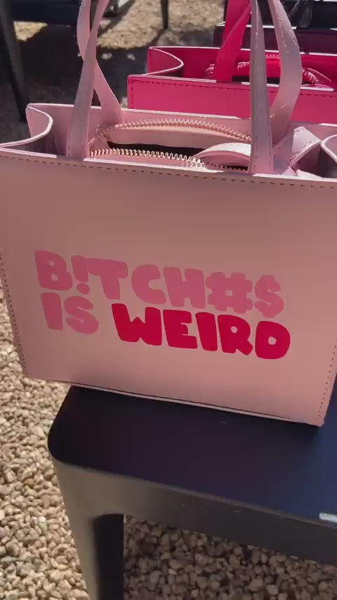 Ivwholesale Crossbody