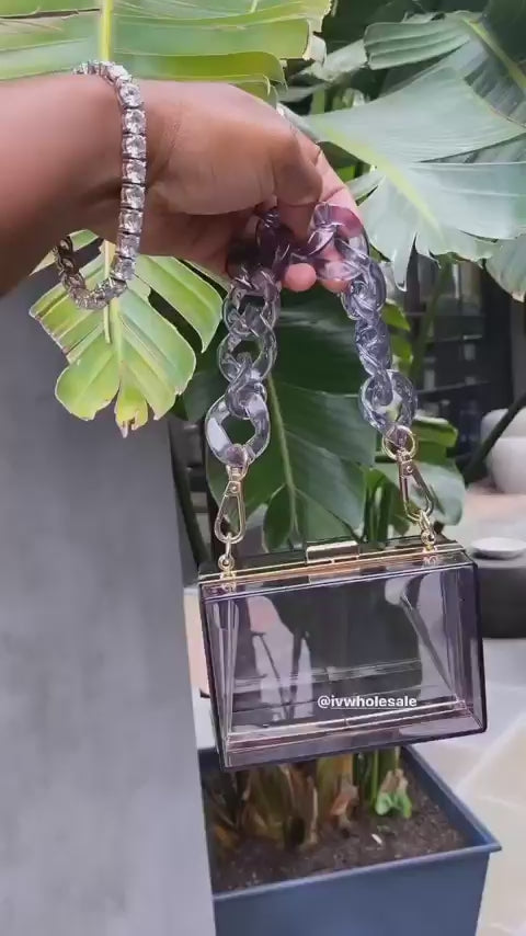 Ivwholesale Clutch Bags